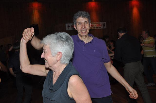 min 2014 02 16 station danse 193